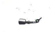 Clip Cinturon Seguridad Asiento Trasero Izq. Bmw 320i 19-24