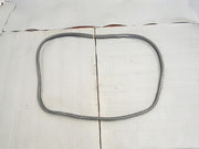 Hule Sello Puerta Trasera Derecha Bmw Serie 3 320i 2019-2024