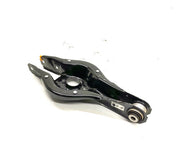 Horquilla Trasera Derecha Bmw Serie 3 320i 2.0t Aut 2019-24