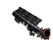 Multiple De Admision Bmw Serie 3 320i 2.0t Aut 2019-2024