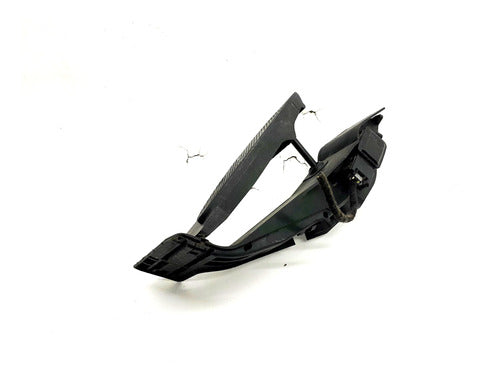Pedal Acelerador Mini Cooper S 1.6 Std 2002-2006