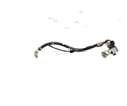 Cable Terminal De Bateria Negativo Bmw Serie 3 320i 2019-24