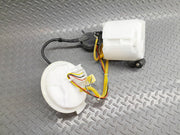 Bomba De Gasolina Bmw Serie 3 320i 2.0t Aut 2019-2024