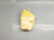 Deposito Agua Anticongelante Mini Cooper S 2002-2006