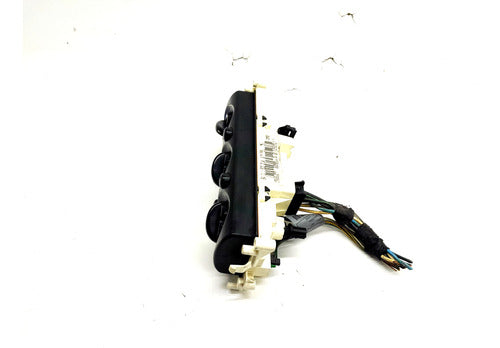 Control Clima Aire A/c Mini Cooper S 2002-2006 Original