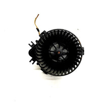 Blower Motor Calefacción Mini Cooper S 1.6 Std 2002-2006
