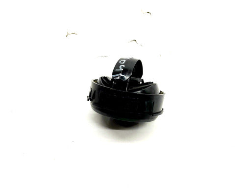 Rejilla Difusor Aire A/c Copiloto Mini Cooper S 2002-2006