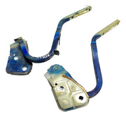 Bisagras De Cofre Mini Cooper S 2002-2006 Originales