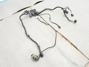 Arnes Cableado Transmision Bmw Serie 3 320i 2.0t Aut 2019-24