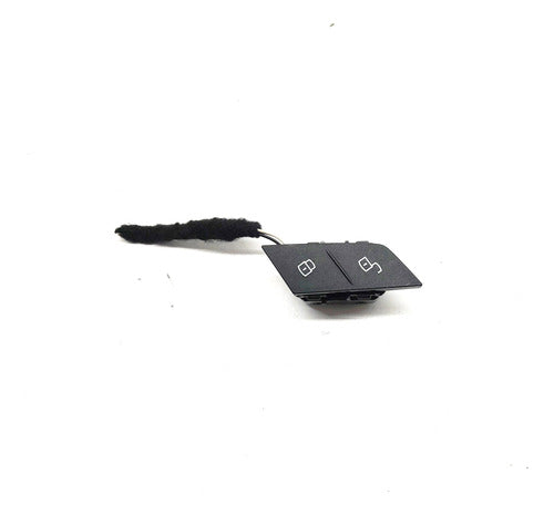 Boton Seguro Puerta Piloto Bmw Serie 3 320i 2019-2024