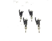 Inyector De Gasolina Bmw Serie 3 320i 2.0t Aut 2019-2024 C/u