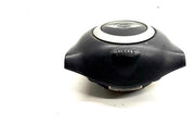 Bolsa De Aire Airbag Volante Mini Cooper S 2002-2006