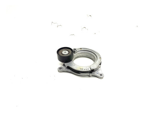 Polea Tensora De Banda Bmw Serie 3 320i 2.0t Aut 2019-2024