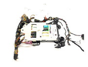 Modulo De Carroceria Bcm Bmw Serie 3 320i 2.0t Aut 2019-2024