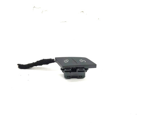 Boton Seguro Puerta Piloto Bmw Serie 3 320i 2019-2024