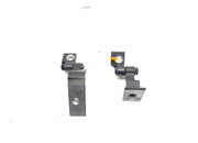 Bisagras Puerta Trasera Derecha Bmw Serie 3 320i 2019-2024