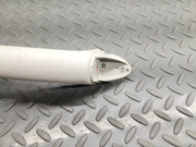 Manija Toldo Trasera Izquierda Mini Cooper S 2002-06 Detalle