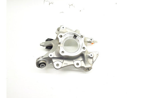 Porta Mango Trasero Der. Bmw Serie 3 320i 2.0t 19-24 Detalle