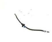 Manguera De Freno Delantera Piloto Bmw 320i 2.0t 2019-2024