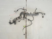 Arnés Cableado Motor Mini Cooper S 1.6 Std 2002-2006 Detalle