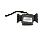 Sensor De Movimiento Mini Cooper S 2002-2006 Original