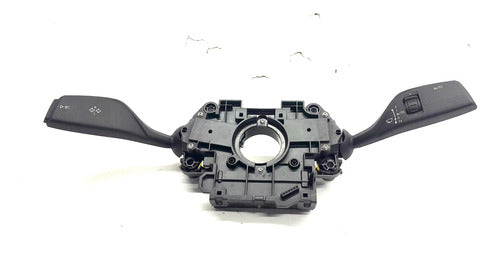 Palanca Direccionales Limpiaparabrisas Bmw 320i 2019-2024