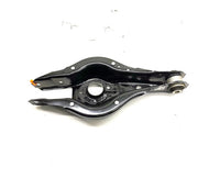 Horquilla Trasera Derecha Bmw Serie 3 320i 2.0t Aut 2019-24