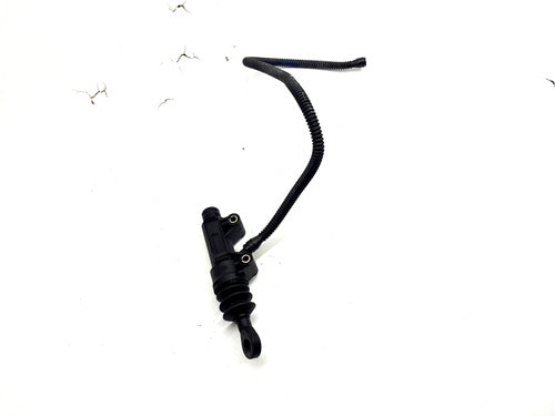 Bomba Superior De Clutch  Mini Cooper S 1.6 Std 2002-2006