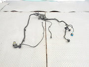 Arnes Cableado Transmision Bmw Serie 3 320i 2.0t Aut 2019-24