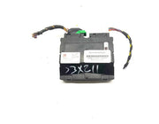 Modulo Control Clima Aire A/c Bmw Serie 3 320i 2.0t 2019-24