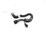 Manguera Refrigerante Termostato Bmw 320i 2.0t Aut 2019-2024