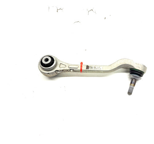 Brazo Horquilla Delantera Copiloto Bmw 320i 2.0t 2019-2024