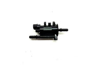 Valvula Solenoide Purga Canister Mini Cooper S 1.6 2002-2006