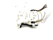 Cluster Velocimetro Marco Mini Cooper S 2002-2006