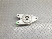 Base De Amortiguador Trasero Izq. Bmw Serie 3 320i 2.0 19-24