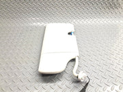 Visera Parasol Piloto Mini Cooper S 2002-2006 Original