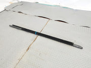 Cañuela Botaguas Vidrio Delantero Piloto Bmw 320i 2019-2024