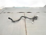 Manguera Tanque De Gasolina Bmw Serie 3 320i 2.0t Aut 19-24