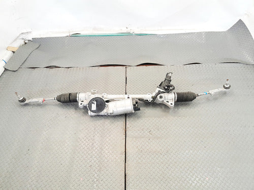 Caja De Direccion Asistida Bmw Serie 3 320i 2.0t Aut 2019-24