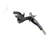 Base Soporte Marco Radiador Piloto Bmw 320i 2.0t Aut 2019-24