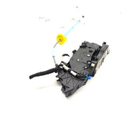 Chapa Puerta Delantera Piloto Bmw Serie 3 320i 2019-2024