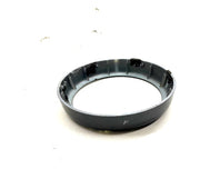 Moldura Palanca Velocidades Mini Cooper S 2002-2006 Detalle