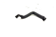 Manguera Vapores Motor Bmw Serie 3 320i 2.0t Aut 2019-2024