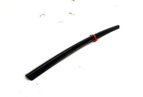 Moldura Exterior Cristal Copiloto Mini Cooper S 2002-2006