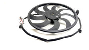 Moto Ventilador Mini Cooper S 1.6 Std 2002-2006 Detalle