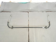 Barra Estabilizadora Trasera Mini Cooper S 1.6 Std 2002-2006