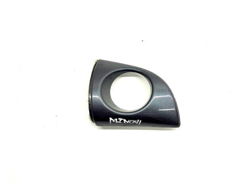 Moldura Difusor Aire A/c Copiloto Mini Cooper S 2002-2006
