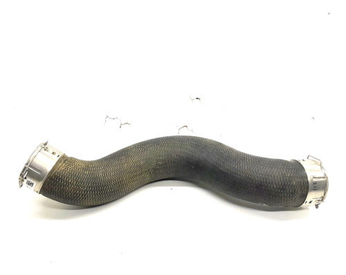 Manguera Anticongelante Intercooler Bmw 320i 2.0t 2019-2024