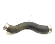 Manguera Anticongelante Intercooler Bmw 320i 2.0t 2019-2024