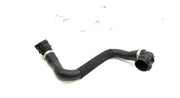 Manguera Refrigerante Termostato Bmw Serie 3 320i 2.0t 19-24